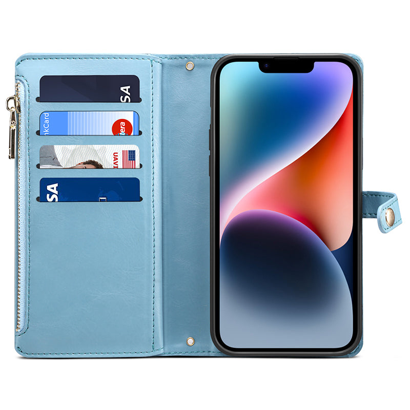 Cell Phone Cases,Apple Cases,iPhone 15 Plus Cases Cell Phone Cases,Apple Cases,iPhone 15 Plus Cases